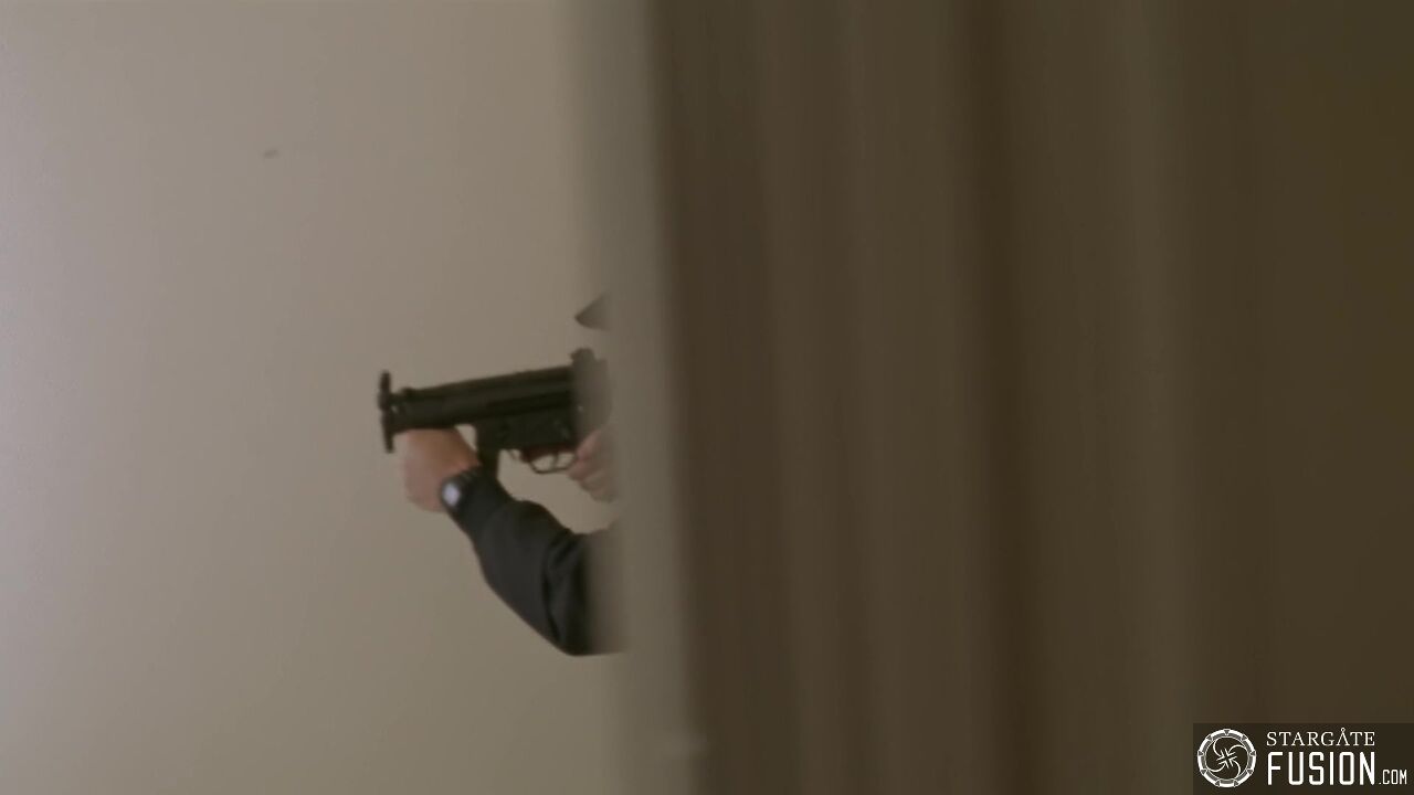 Réaction en chaîne