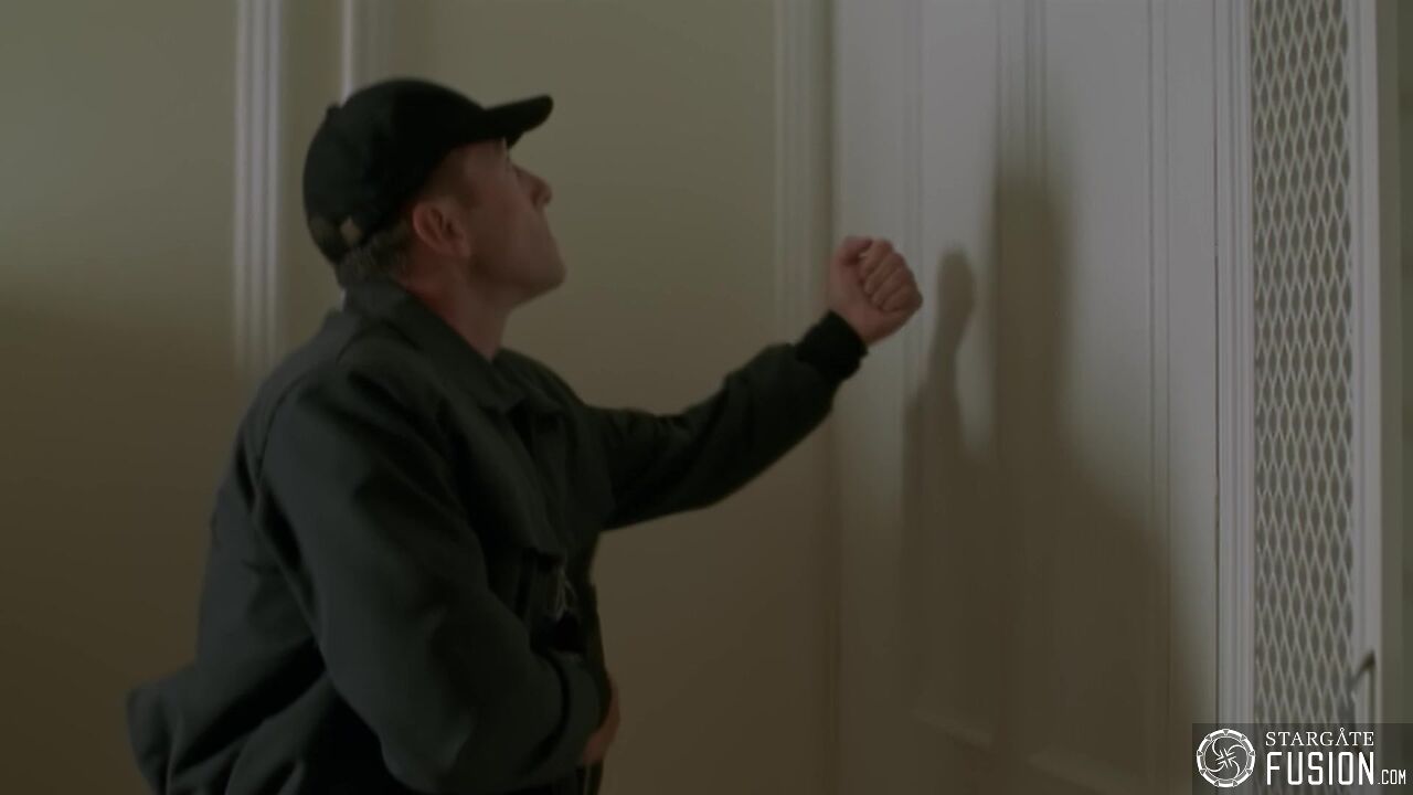 Réaction en chaîne