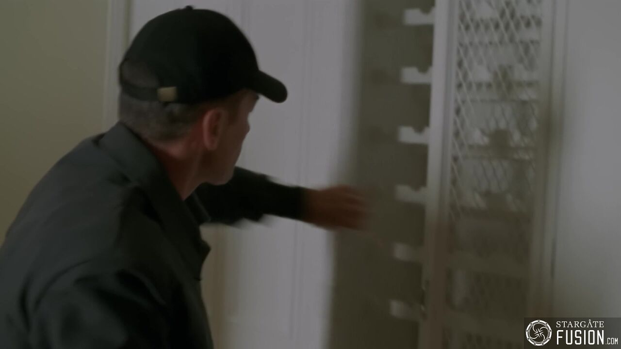Réaction en chaîne