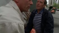 Réaction en chaîne