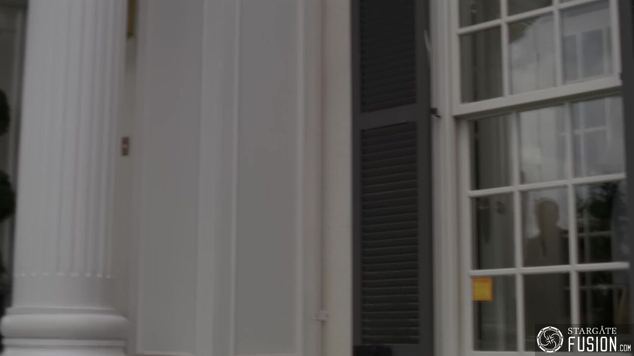 Réaction en chaîne