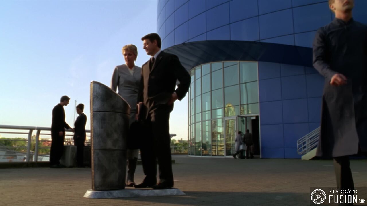 2010