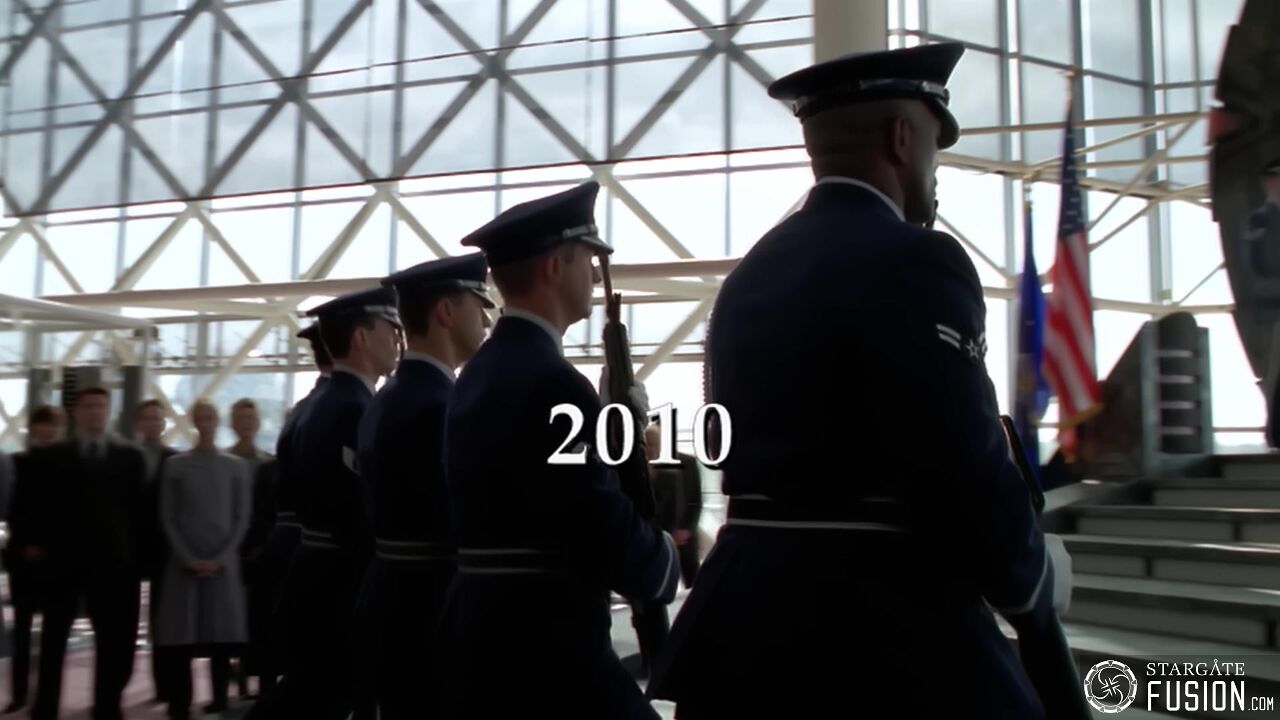 2010