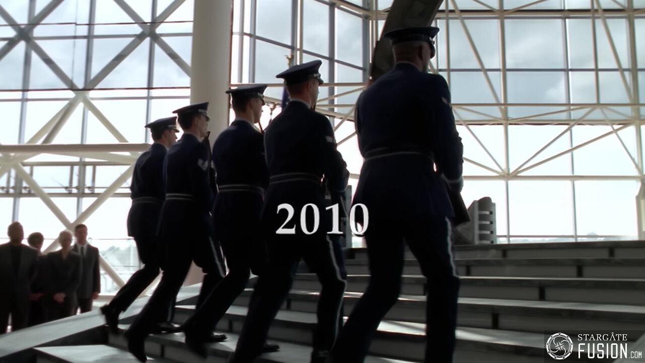 2010