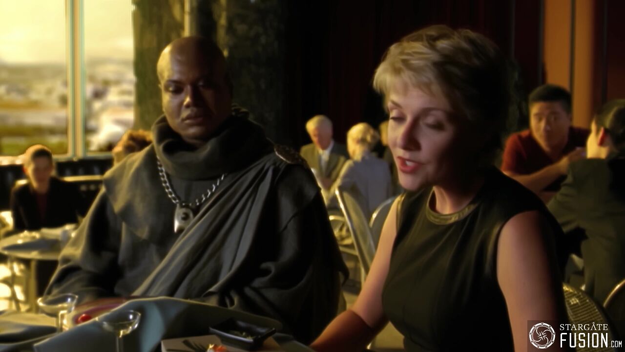 2010