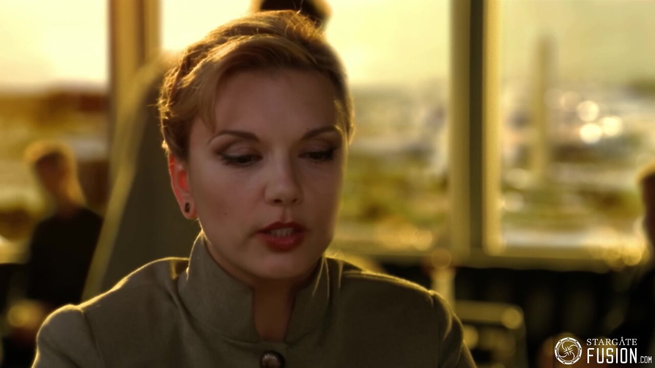 2010