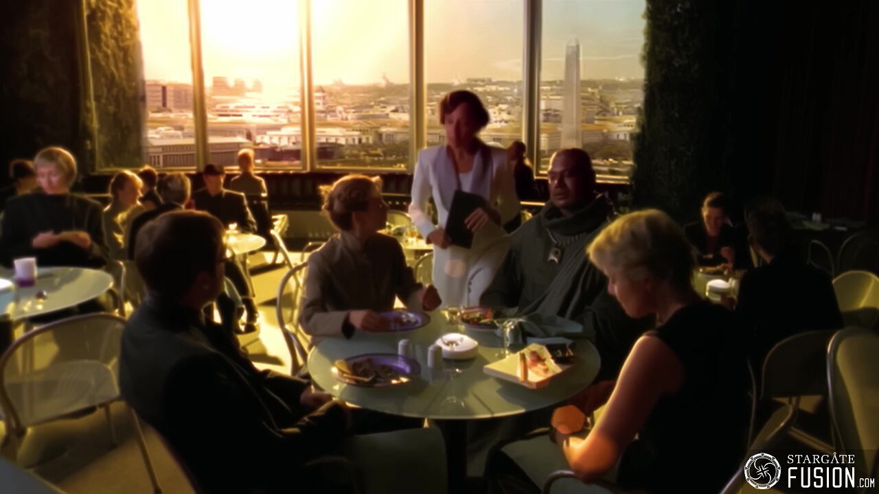 2010
