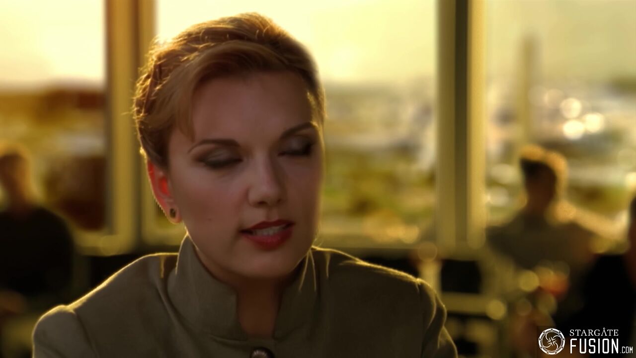 2010