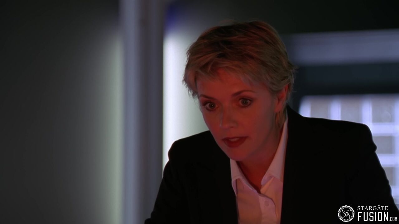 2010
