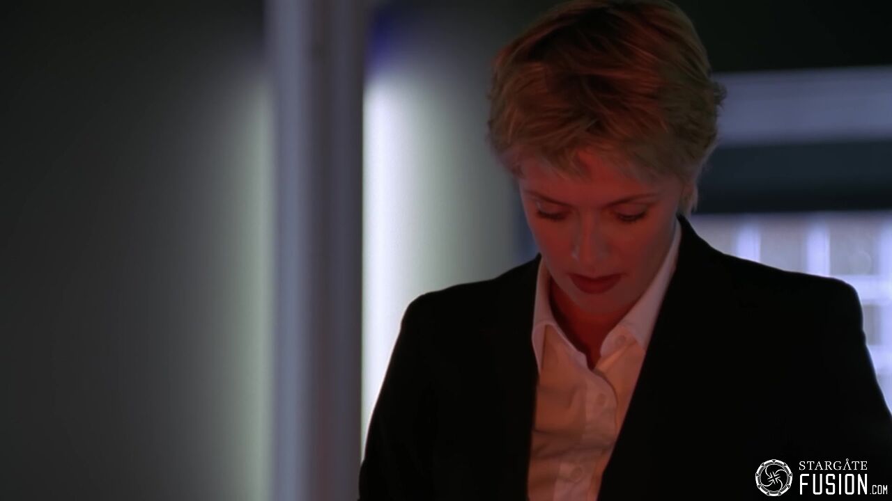 2010