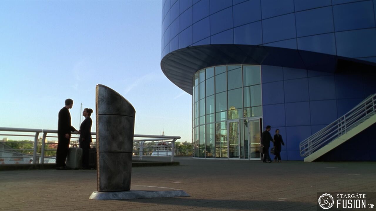 2010