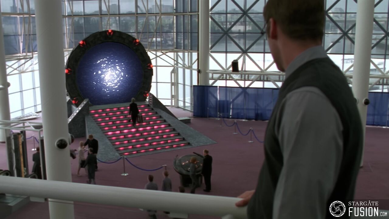 2010