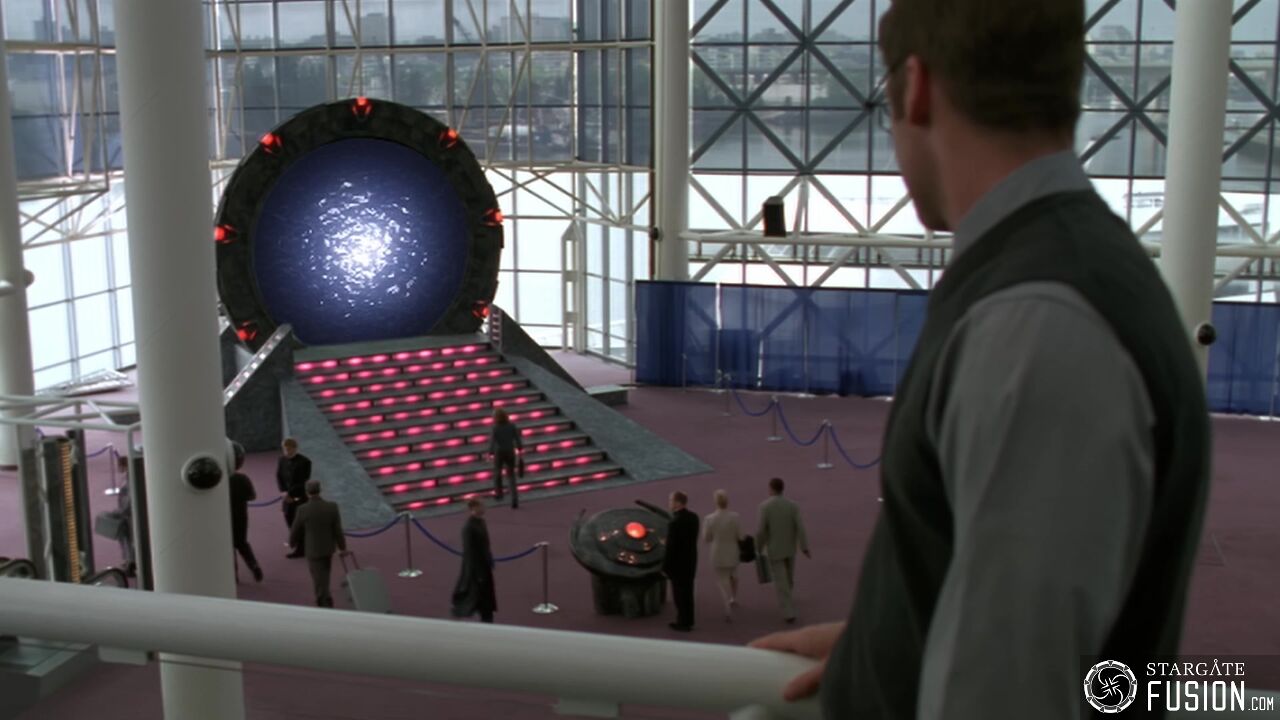 2010