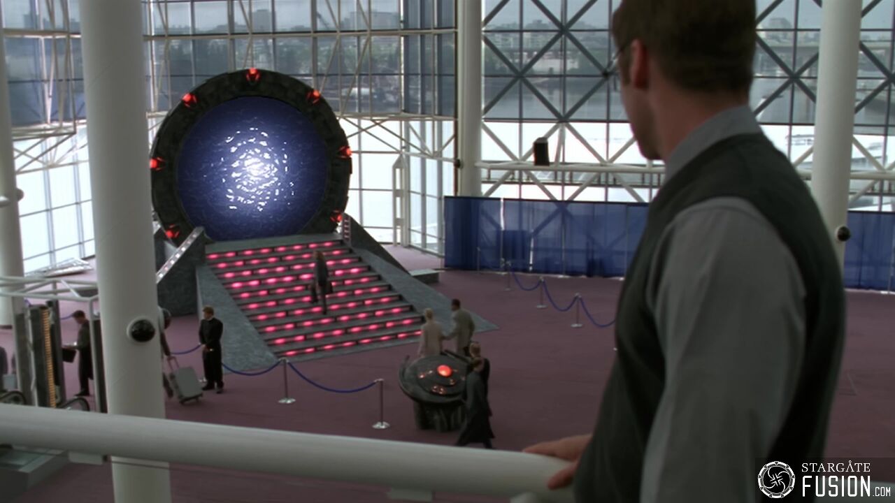 2010