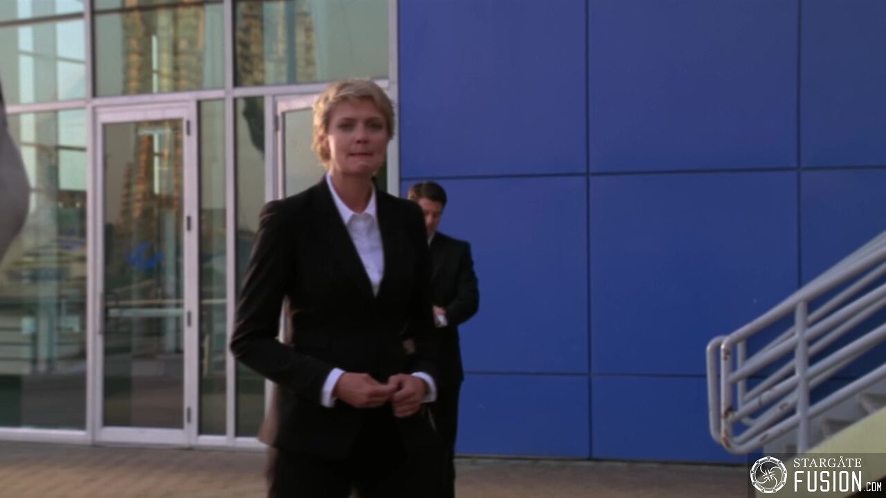 2010