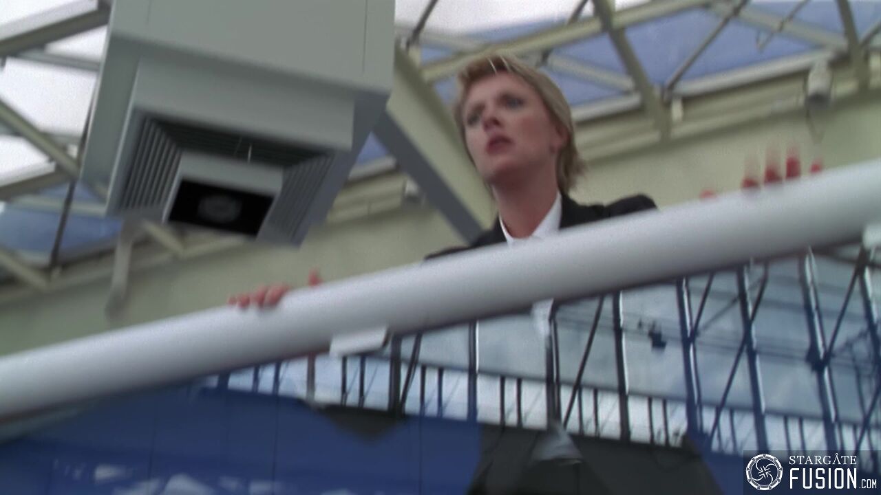 2010