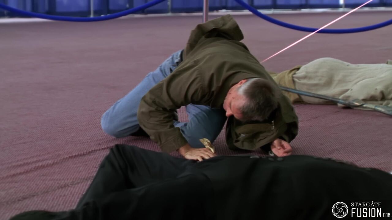 2010