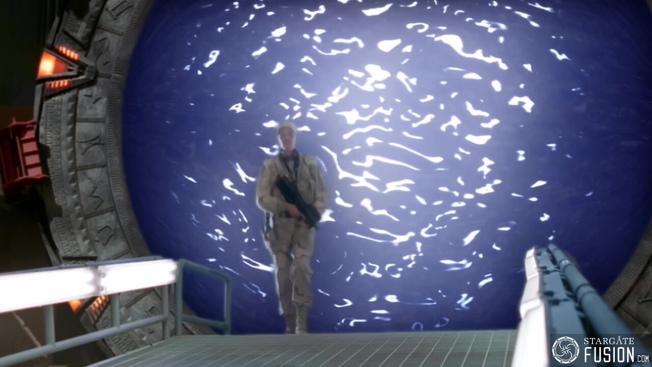 Pouvoir absolu