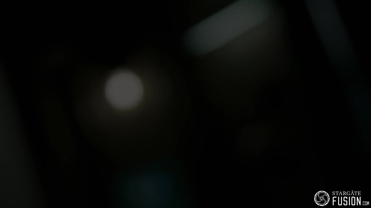 Pouvoir absolu