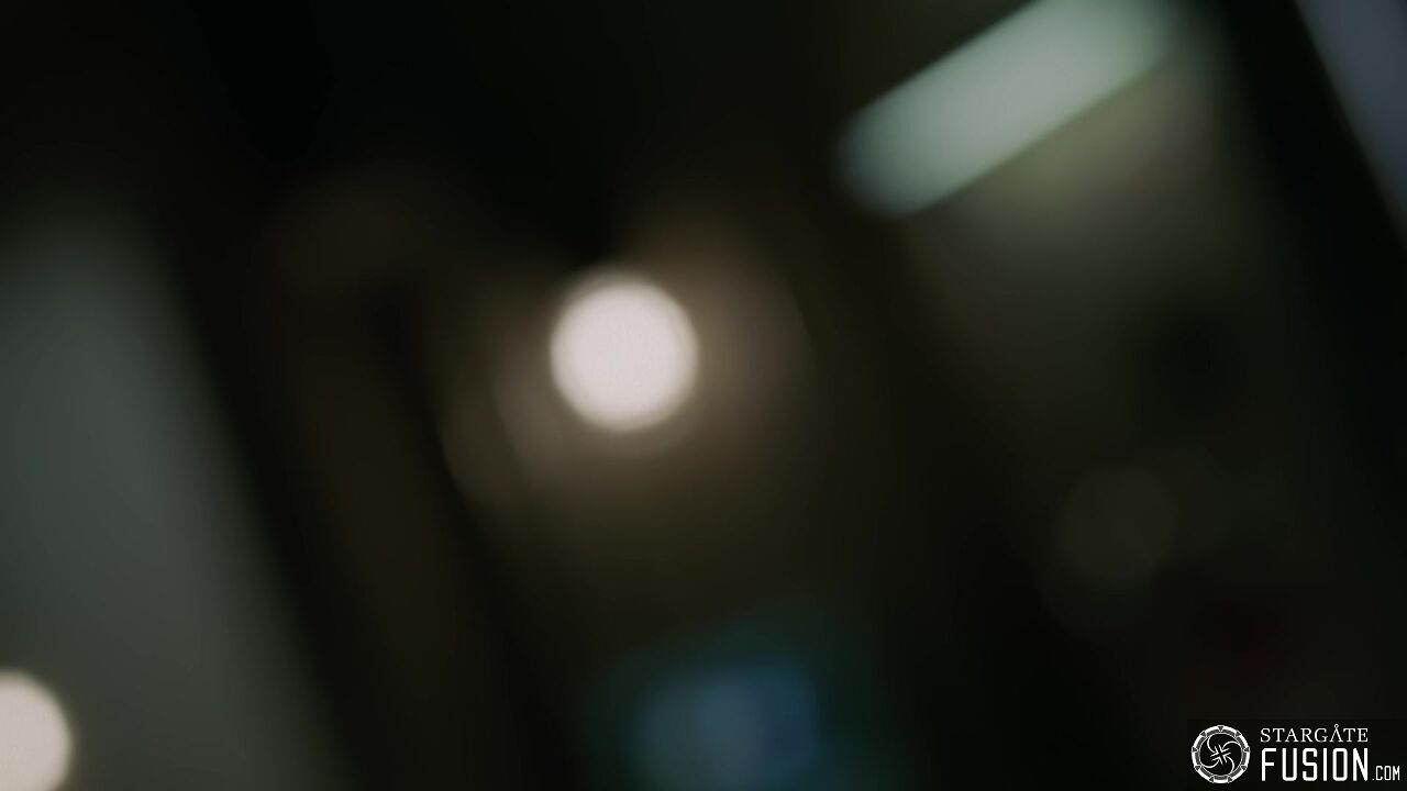 Pouvoir absolu