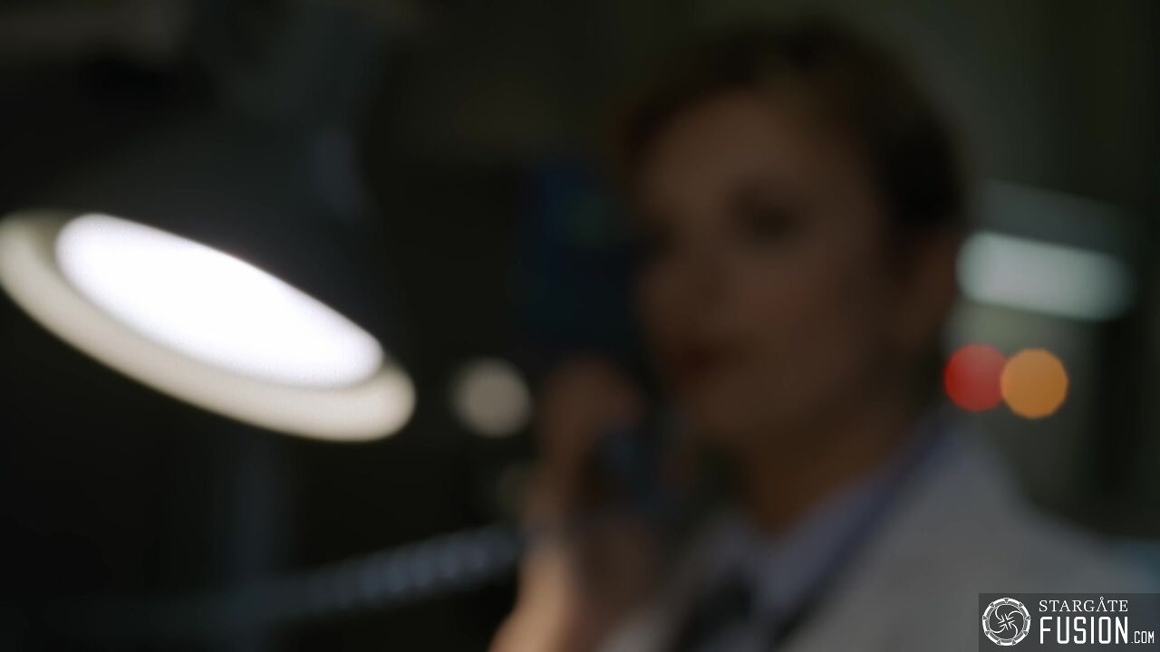 Pouvoir absolu