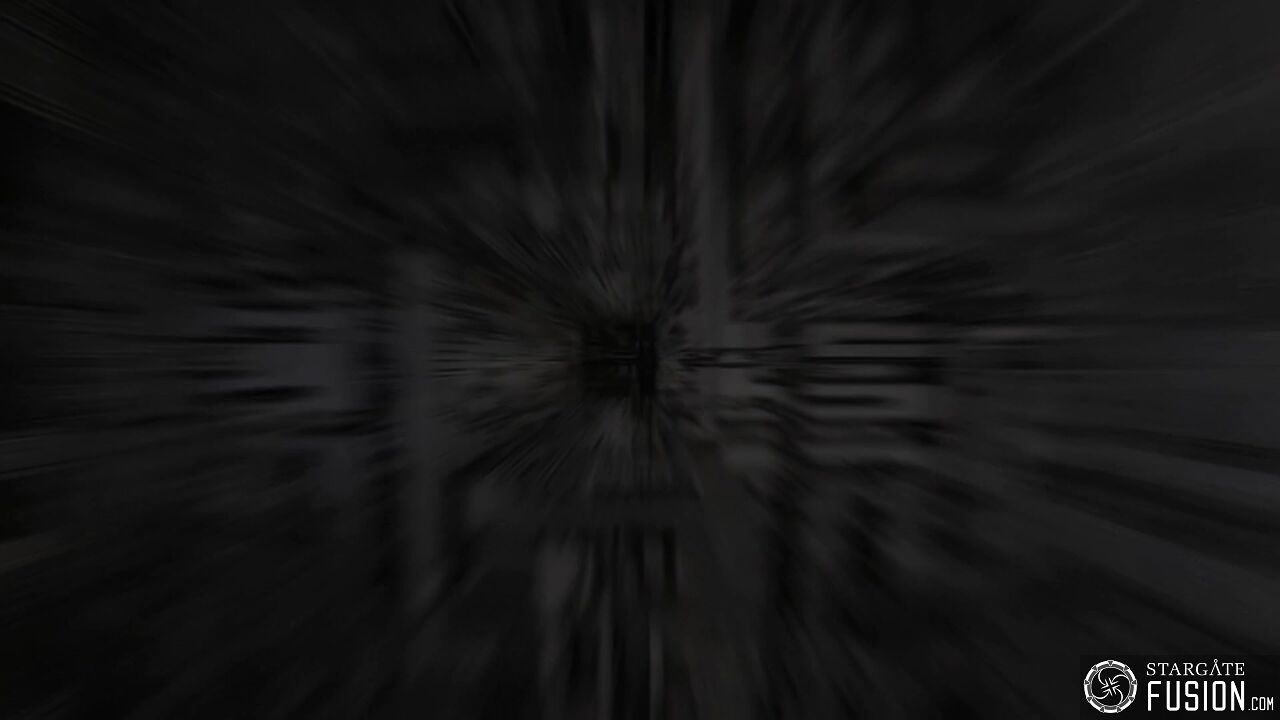 Pouvoir absolu