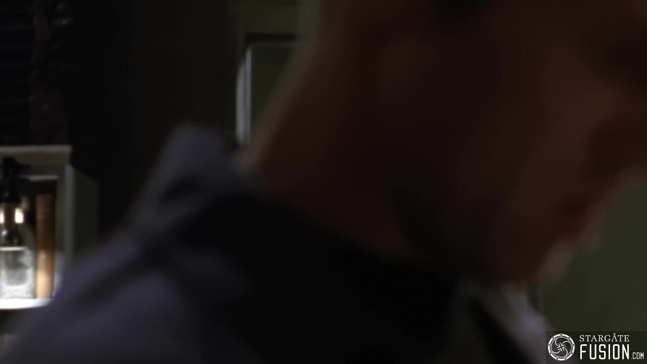 Pouvoir absolu