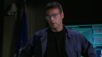 Pouvoir absolu