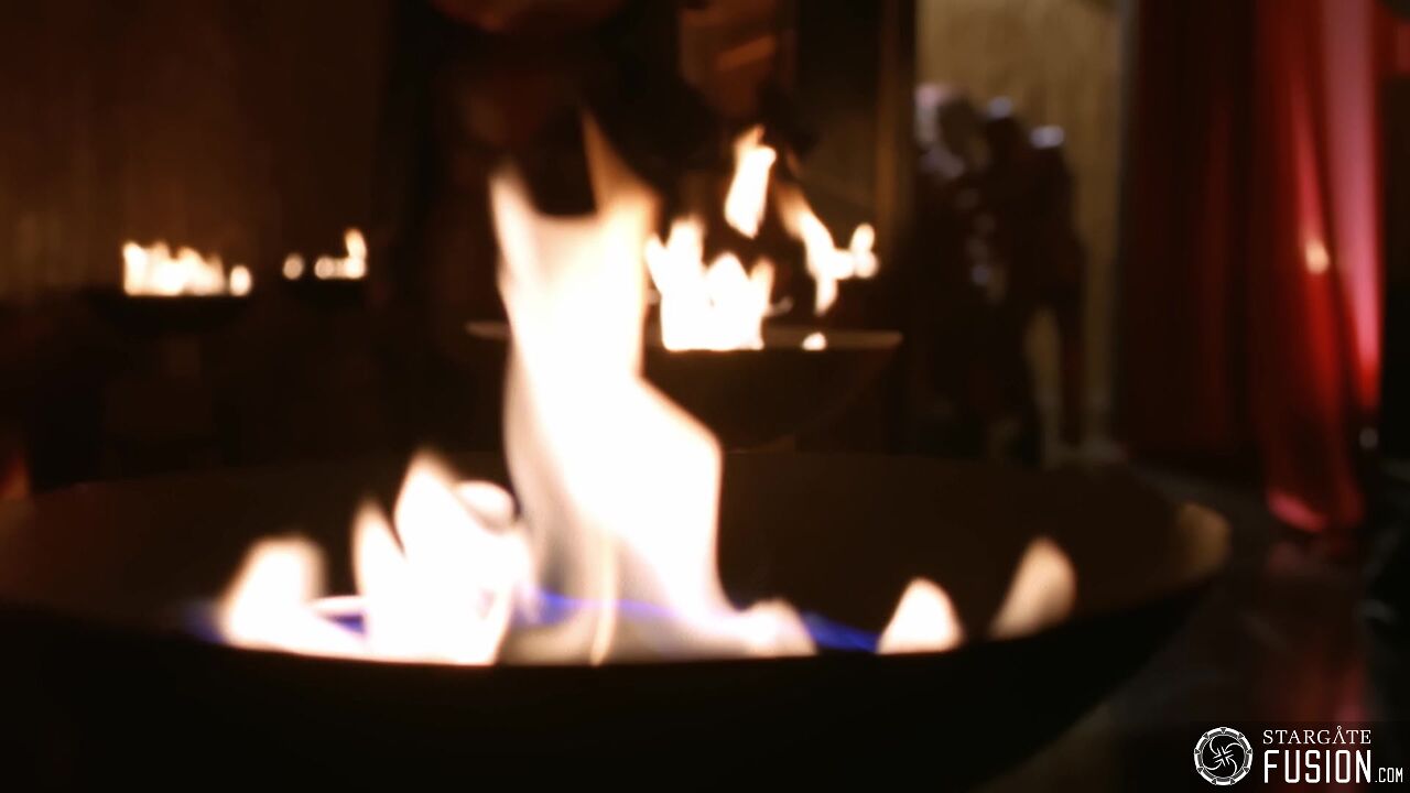 Pouvoir absolu