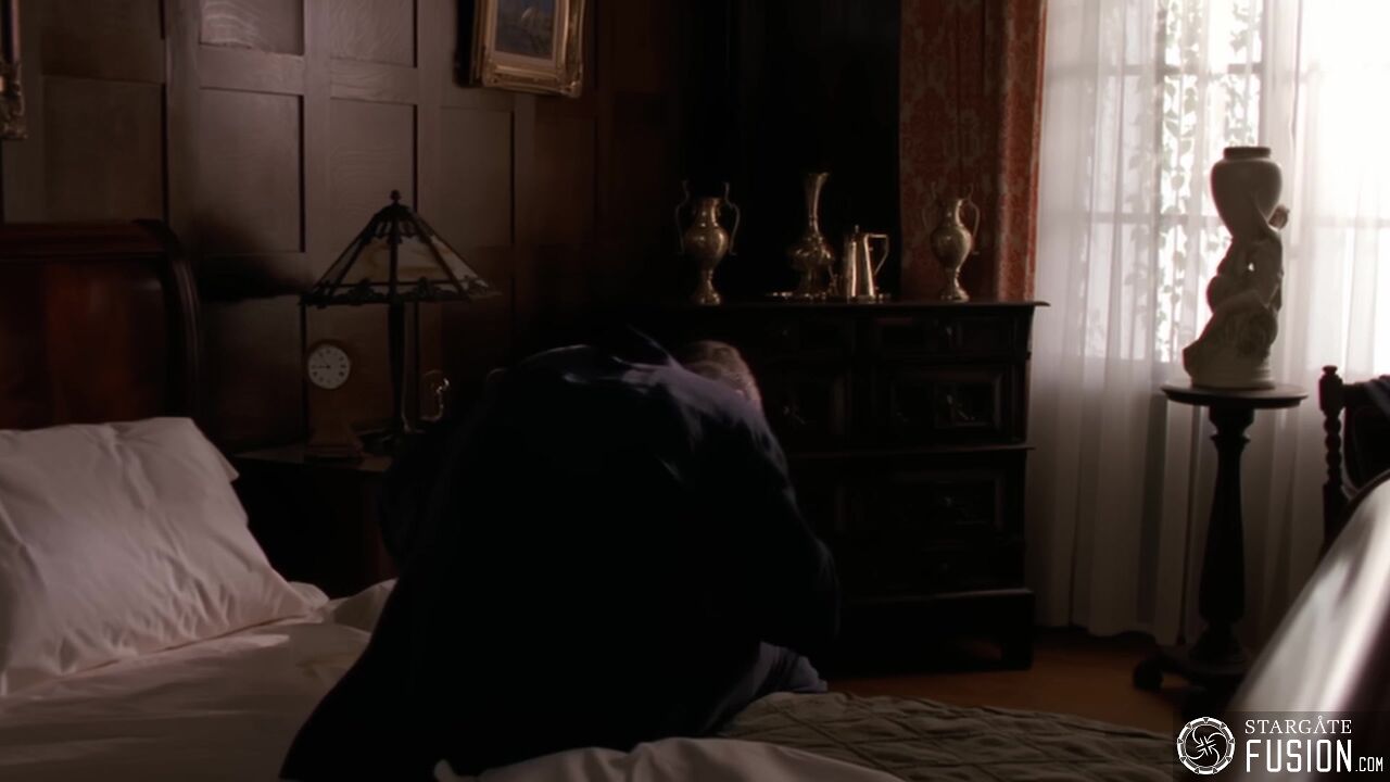 Pouvoir absolu