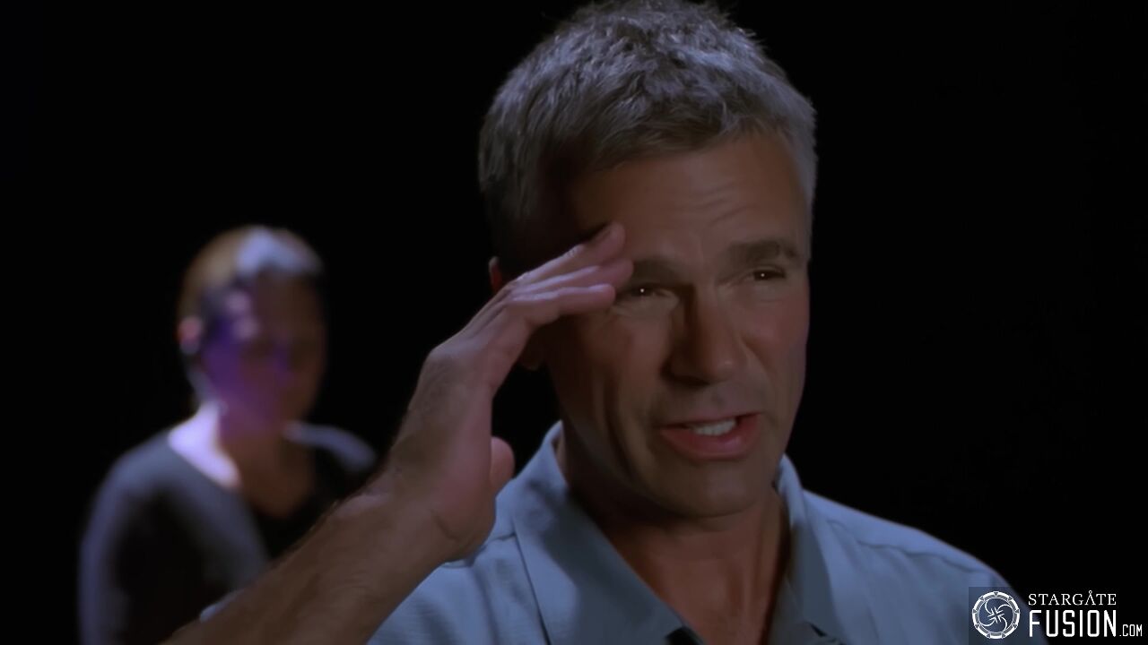 Pouvoir absolu