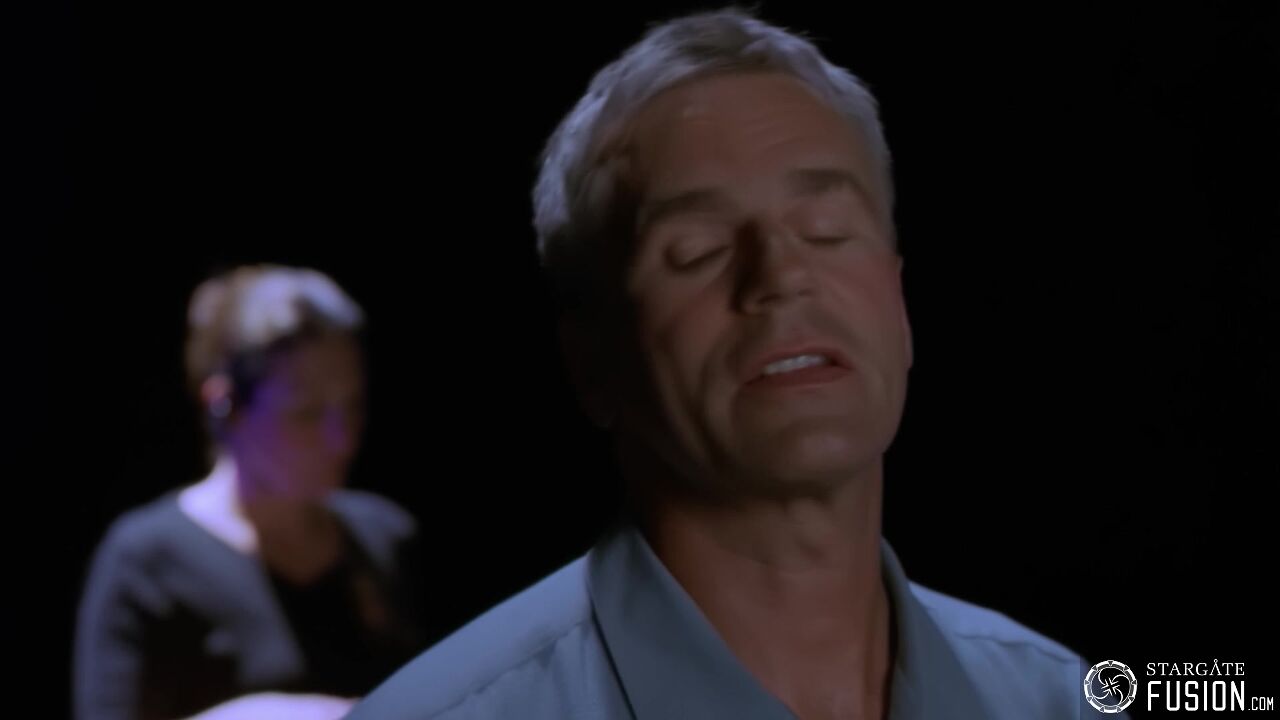 Pouvoir absolu