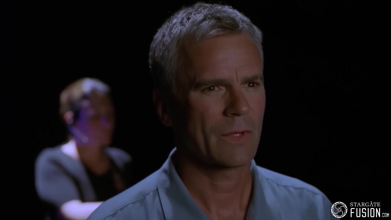 Pouvoir absolu