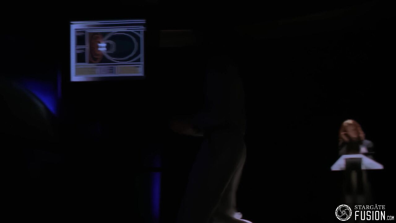 Pouvoir absolu
