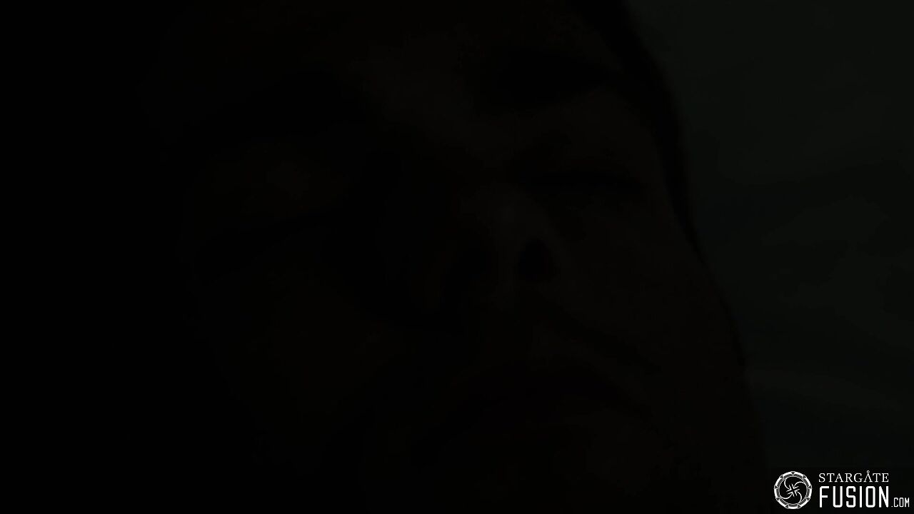 Pouvoir absolu