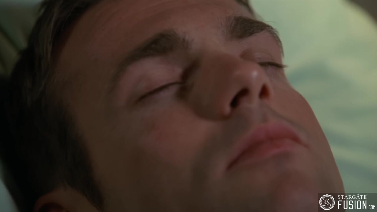 Pouvoir absolu