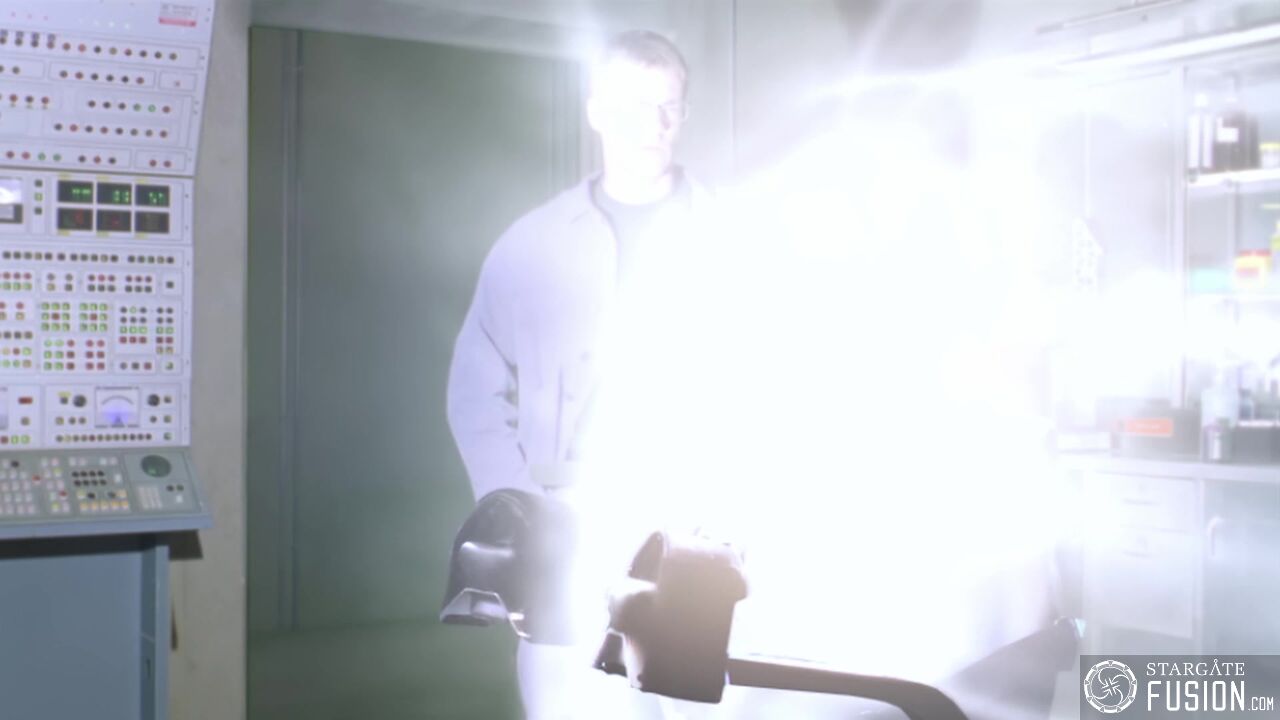 Pouvoir absolu