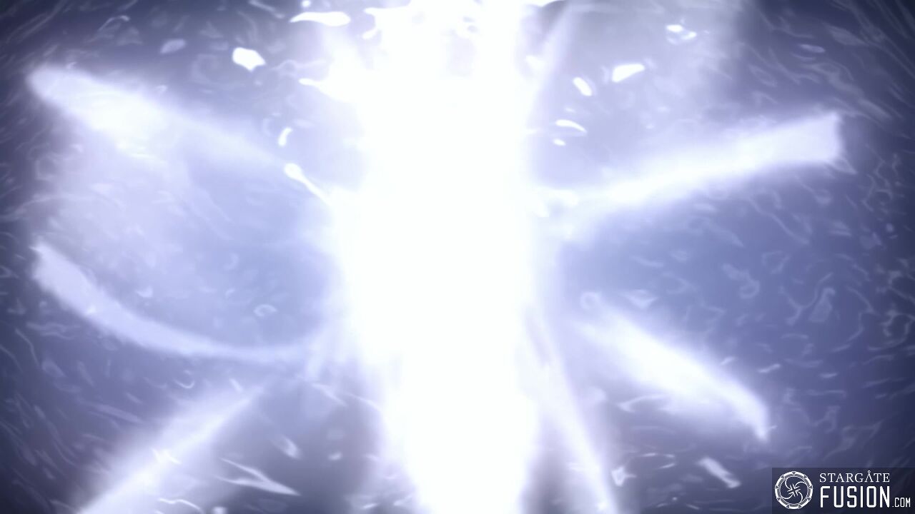 Pouvoir absolu