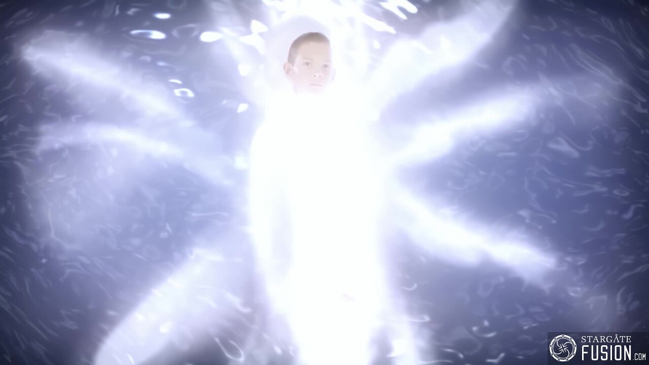 Pouvoir absolu