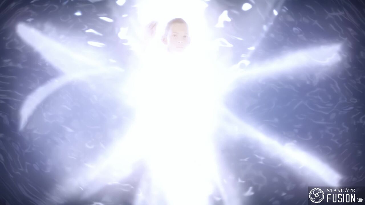 Pouvoir absolu