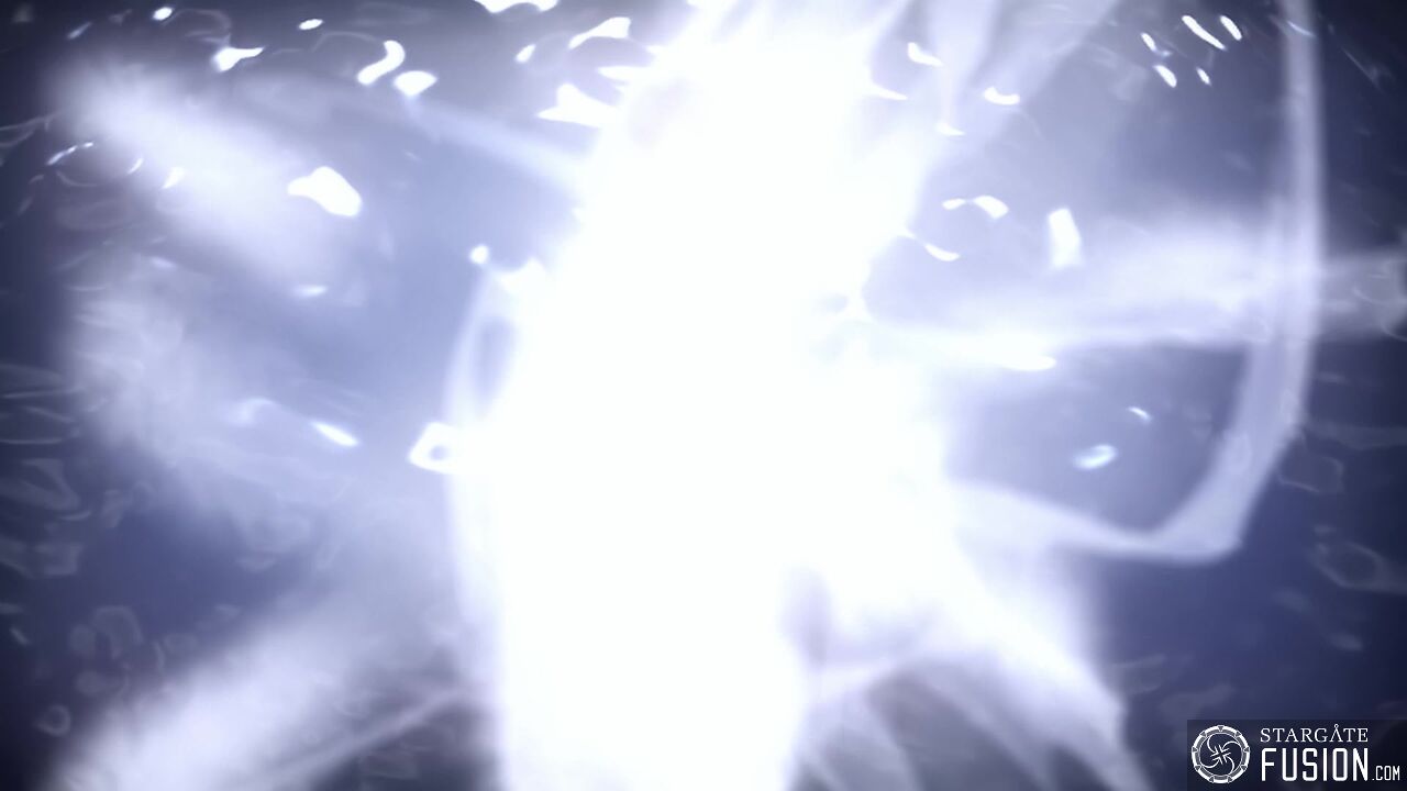 Pouvoir absolu