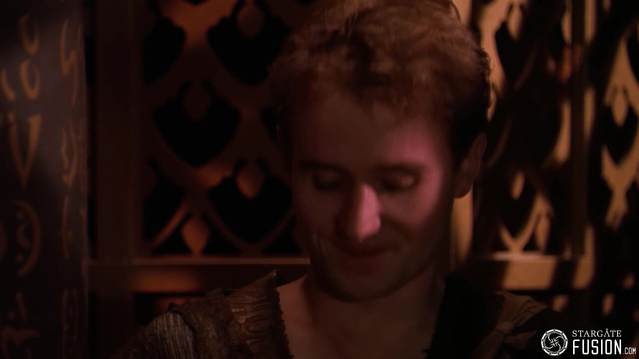 La lumière