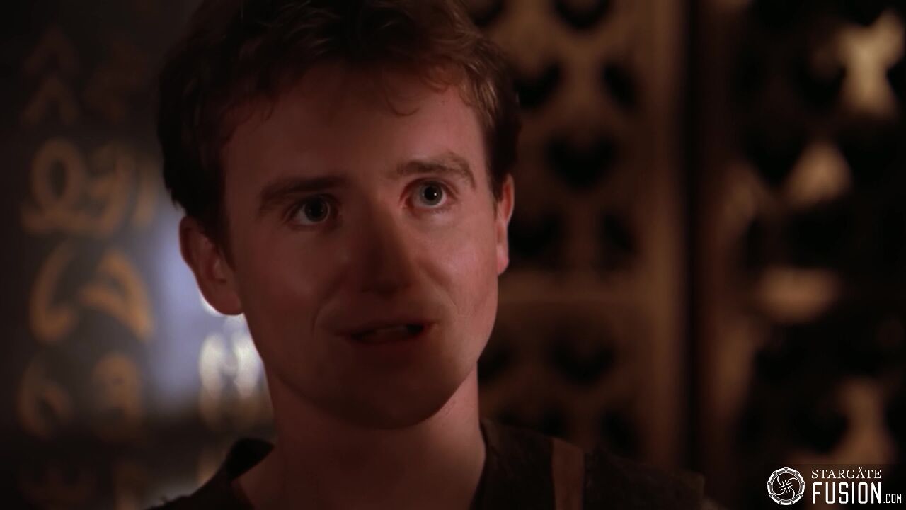 La lumière
