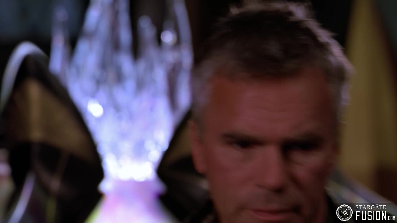 La lumière