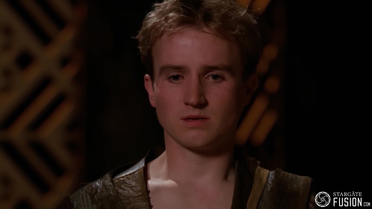 La lumière