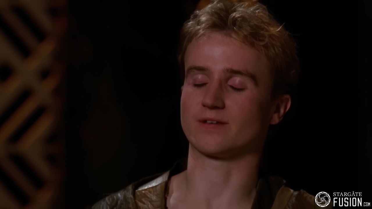 La lumière