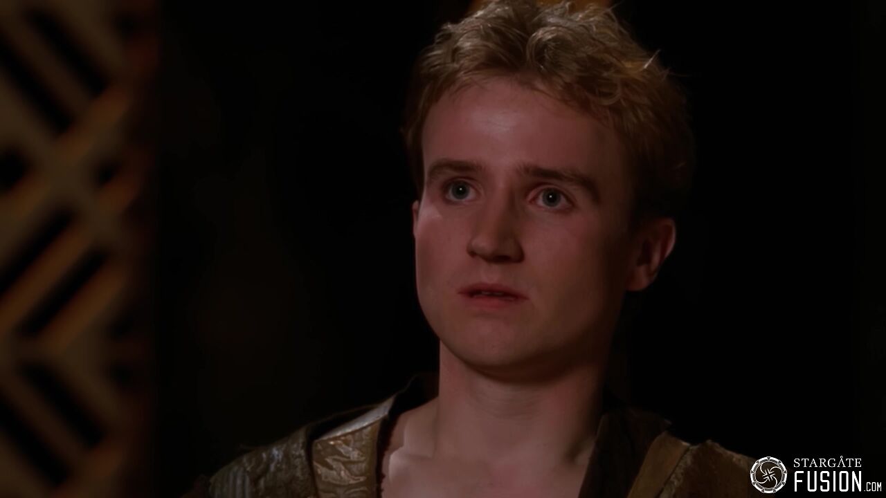 La lumière