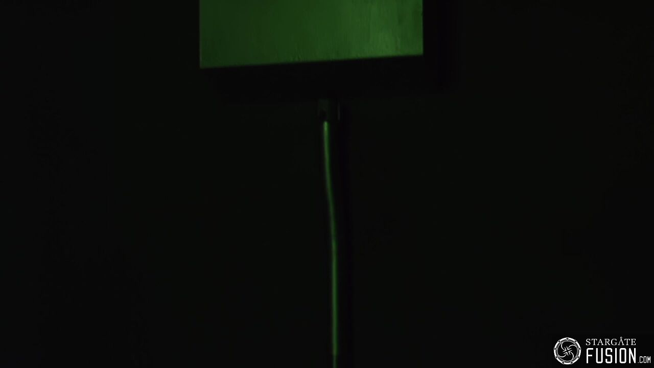 Entité