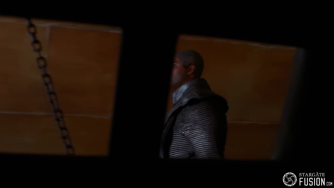 Répliques