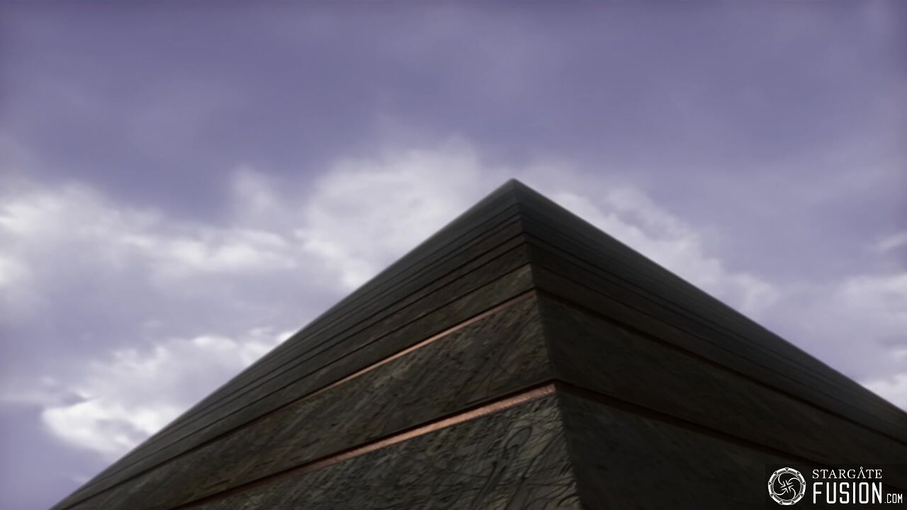 Répliques